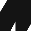 Abstract VC logo
