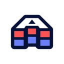 Abstraction Capital logo