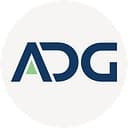 Abu Dhabi Growth Fund logo