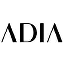 Abu Dhabi Investment Authority logo