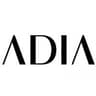 Abu Dhabi Investment Authority logo