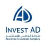 Abu Dhabi Investment Council logo