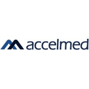 Accelmed Partners logo