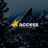 Access Venture Partners logo