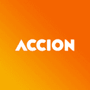 Accion Ventures logo