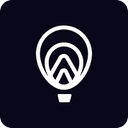Acclimate Ventures logo