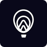 Acclimate Ventures logo