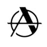 Accomplice logo