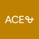 Ace & Co logo