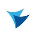 Angel CoFund logo