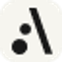 Acrew Capital logo