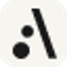 Acrew Capital logo