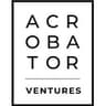Acrobator logo