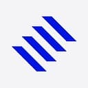 Activant Capital logo