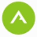 Activate Venture Partners logo