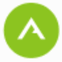 Activate Venture Partners logo
