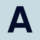 Acton Capital logo