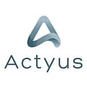 Actyus logo