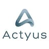 Actyus logo