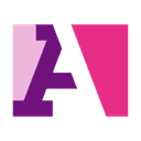 Acumen logo