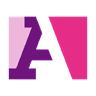 Acumen logo