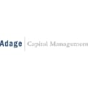 Adage Capital Management logo