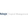 Adage Capital Management logo