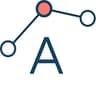 Adara Ventures logo