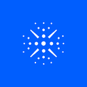 Adaverse logo