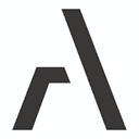 AdBio partners logo