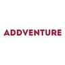 AddVenture logo