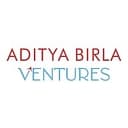 Aditya Birla Ventures logo