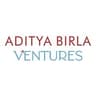 Aditya Birla Ventures logo