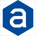 adMare BioInnovations logo