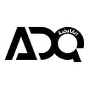 ADQ logo