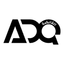 ADQ logo
