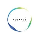 Advance Publications logo