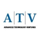 Advanced Technology Ventures logo