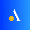 Advent Global Opportunities logo