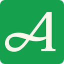 Adverb Ventures logo
