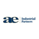 AEI HorizonX logo