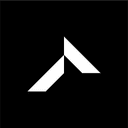 AENU logo