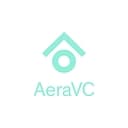 Aera VC logo