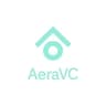Aera VC logo