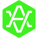 Aescuvest GmbH logo