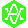 Aescuvest GmbH logo