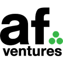 AF Ventures logo
