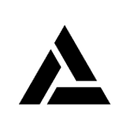 Affinity Partners logo