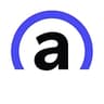 Affirm logo