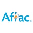 Aflac Ventures logo